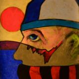 Recently created art Recently created art