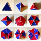 Triangles 1-18