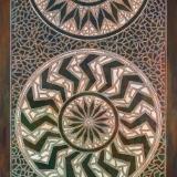 Inner Rhythm