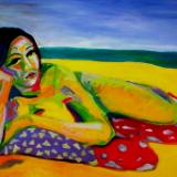 Homennage Gauguin