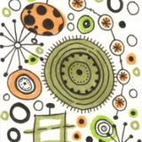 Wheel of fortune