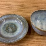 The Moloa'a Potters Hui