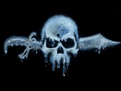 Dead Men Tell No Tales Dead Men Tell No Tales