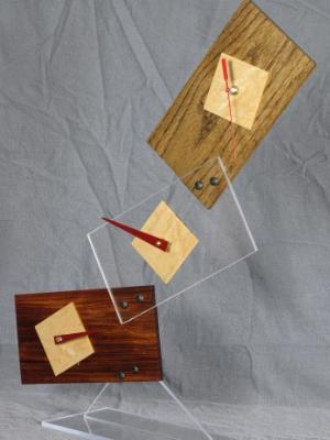 Plexiwood Skyward Plexiwood Skyward