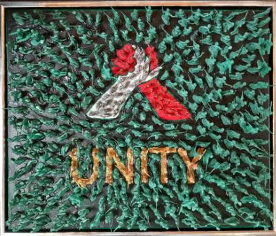 unity unity