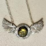 BCM Bijous, LLC Handmade Jewelry