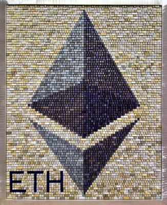 Golden Age of Ethereum (2022) Golden Age of Ethereum (2022)