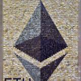 Golden Age of Ethereum (2022)