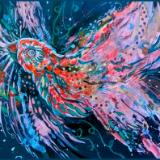 Cynthia A. Roach Fine Art