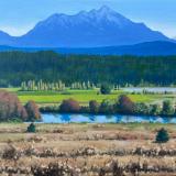 River Gallery:  Paintings, Sculptures, Jewelry and Glass