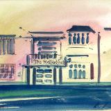 July 22nd