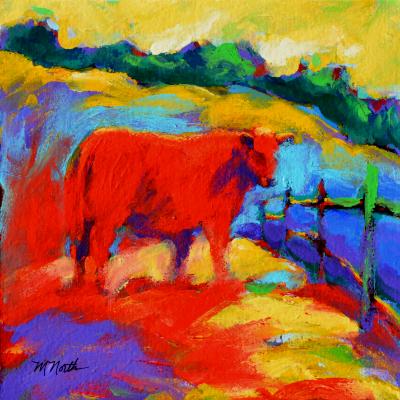 Bovine Musings Bovine Musings