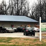 Small Town Gallery, Inc Small Town Gallery, Inc