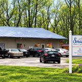 Small Town Gallery, Inc Small Town Gallery, Inc