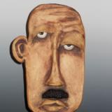 George