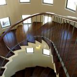 Geometry in Motion