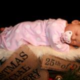 Reborn Baby Girl ~ Tilda ~ ADOPTED/SOLD