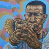 "Don Cherry"