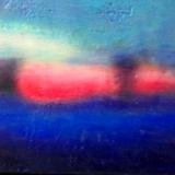 Ascension3_8x6