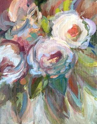 Florialis #208 Florialis #208