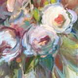 Floral #208