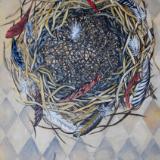 Feathered Nest