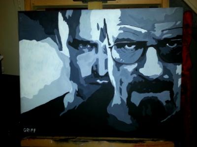 breaking bad breaking bad