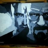 breaking bad