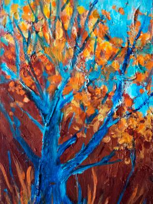 Sold. Foliage Sold. Foliage