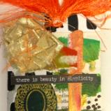 Creative Gift Tag 30