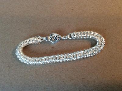 Box weave Box weave