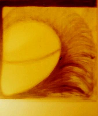 Pentecost Pentecost