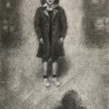 Shadow
