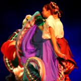 Dance