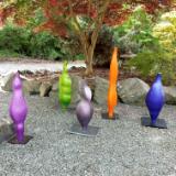 Pods