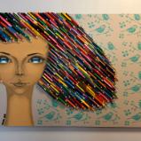 TSHUNART LLC