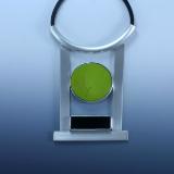 Jane Penman Jewelry Designs Jane Penman Jewelry Designs