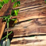 Charcuterie Boards Charcuterie Boards