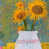 Original Paintings