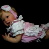 Reborn Baby