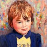 4_Commission Portraits