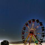 Ferris Wheel