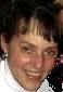 Ruth Westra