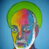 John Eastman