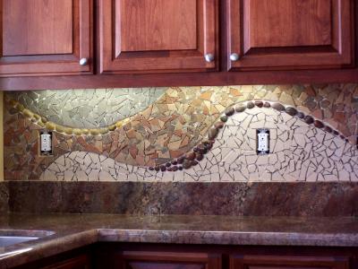 Custom Residential Custom Residential