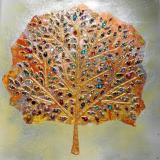 Tree Series €60