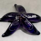 STARFISH & STARFISH SCULPTURES