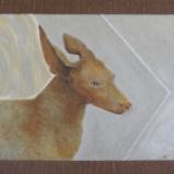 Brown Couty Art Guild Winter 2025 Brown Couty Art Guild Winter 2025