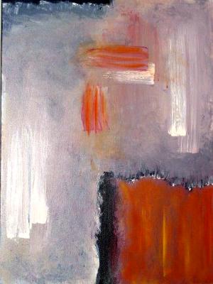 Abstract Abstract