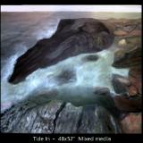 Tide In